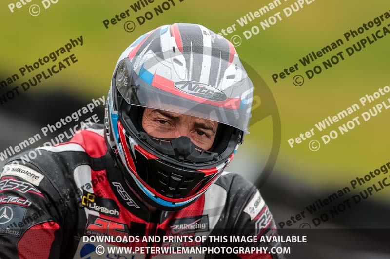 PJ Motorsport 2019;anglesey no limits trackday;anglesey photographs;anglesey trackday photographs;enduro digital images;event digital images;eventdigitalimages;no limits trackdays;peter wileman photography;racing digital images;trac mon;trackday digital images;trackday photos;ty croes